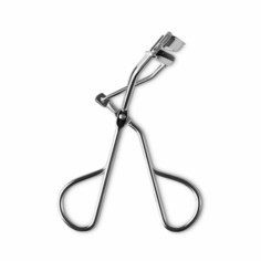 Щипцы для подкручивания ресниц Kiko Milano Eyelash curler