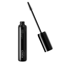 Тушь для ресниц Kiko Milano Ultra tech + volume and definition mascara для объема 12 мл