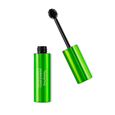 Тушь для ресниц Kiko Milano Lengthening top coat mascara удлиняющая 11 мл