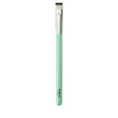 Кисть Kiko Milano Smart concealer brush 100 для консилера