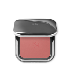 Румяна Kiko Milano Unlimited blush стойкие 06 Кирпичный 6 г