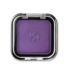 Тени для глаз Kiko Milano Smart colour eyeshadow 20 Жемчужный Ирис 1,8 г