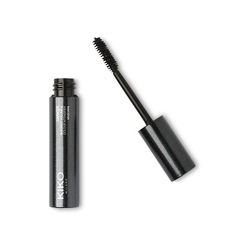 Тушь для ресниц Kiko Milano Darker mascara ультрачерная 12,5 мл