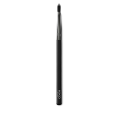 Кисть Kiko Milano Eyes 55 base shader brush для растушевки базы под тени
