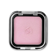 Тени для глаз Kiko Milano Smart colour eyeshadow 11 Жемчужный Лотос 1,8 г