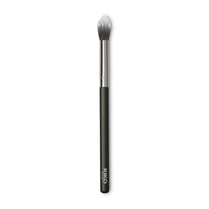 Кисть для растушевки Kiko Milano Eyes 66 pointed blending brush заостренная