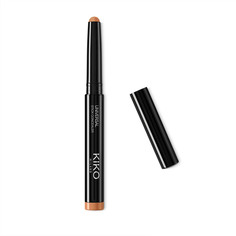 Карандаш-консилер Kiko Milano Universal stick concealer 11 Карамельный 1,6 г