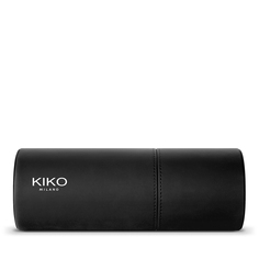 Чехол для кистей Kiko Milano Brush experts holder профессиональный