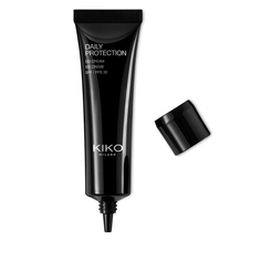 BB-крем Kiko Milano Daily protection bb cream spf 30 05 Карамель 30 мл