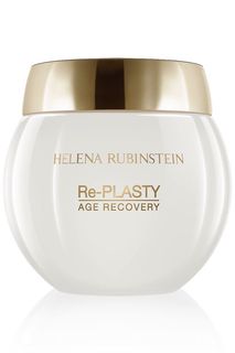 Крем для лица Helena Rubinstein Re-Plasty Age Recovery Face Wrap