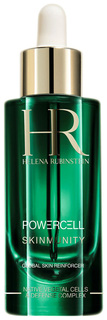 Сыворотка для лица Helena Rubinstein Powercell Skinmunity Serum