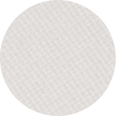 Тени компактные/Eye Shadow Matt Refill 2,5 гр. (Цв: Pearl-G) No Brand