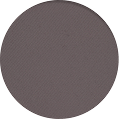 Тени компактные/Eye Shadow Matt Refill 2,5 гр. (Цв: SeductiveTaup) No Brand