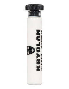 Клей для ресниц Pro/Lash Adhesive Pro, 1 ml (Цв: n/a) No Brand
