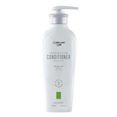 Кондиционер для волос Nollam Lab Nourishing and Moisturizing 300 мл