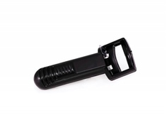 Щипцы для завивки ресниц/Eyelash Curler (Цв: n/a) No Brand