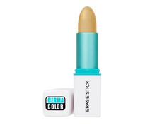 Корректор серии "DC"/DC Camouflage Creme Erase Stick 4 гр. (Цв: D1-1.2) No Brand