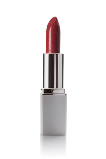 Помада для губ в стике UV/Lipstick UV, 4 гр. (Цв: Pink) No Brand