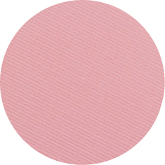 Румяна компактные/Blusher, 2,5 гр. (Цв: TO) No Brand