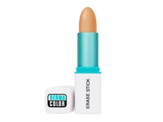 Корректор серии "DC"/DC Camouflage Creme Erase Stick 4 гр. (Цв: D62) No Brand