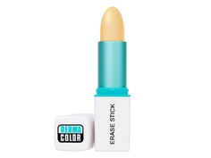 Корректор серии "DC"/DC Camouflage Creme Erase Stick 4 гр. (Цв: D0) No Brand