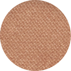 Тени компактные/Eye Shadow Matt Refill 2,5 гр. (Цв: Bronze-G) No Brand