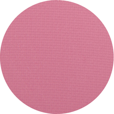Тени компактные/Eye Shadow Matt Refill 2,5 гр. (Цв: Flirt) No Brand