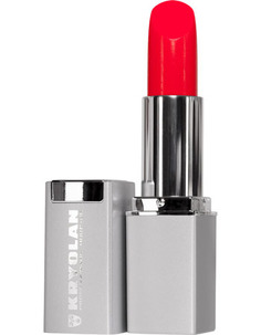Помада для губ в стике УФ/Lipstick UV, 3,5 гр. (Цв: Red) No Brand