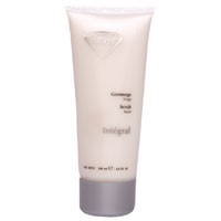 Скраб для лица Integral (Скраб для лица Integral, 200 мл) No Brand