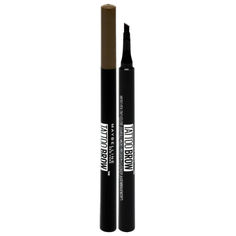 Лайнер для бровей Maybelline New York Tattoo Brow 130 Deep