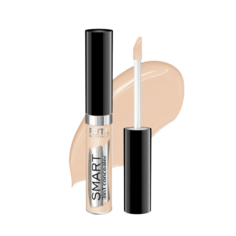 Консилер Ruta Smart 3in1 Concealer New, тон 03 Натуральный холодный беж 6 мл