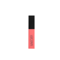 Ультраматовая жидкая помада Makeover Paris SOFT MATTE LIP CREAM Florence