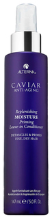 Несмываемый кондиционер Alterna Caviar Anti-Aging Replenishing Moisture Priming Leave-In