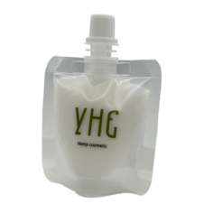 Кондиционер для волос УНЕ ARGANA OIL AND PUMPKIN 40мл