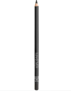 Устойчивый карандаш для бровей Makeover Paris INSTANT BROW PENCIL Ash Grey