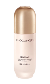 Укрепляющая эссенция для чувствительной кожи Missha Chogongjin Chaeome Jin Essence, 50 мл