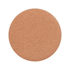 Тени для век Beautydrugs Eyeshadow Smoky Quartz 3D Matt, компактные, рефил, d30, 3 г