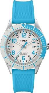 Наручные часы женские Timex T2P006