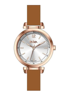 Наручные часы женские Lee cooper LC06678.437