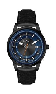 Наручные часы мужские Lee cooper LC06677.661