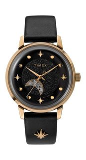 Наручные часы женские Timex TW2U54600