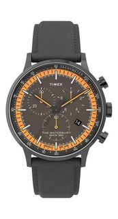 Наручные часы мужские Timex TW2U04900