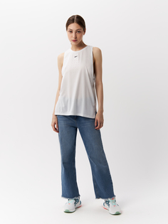 Шорты Reebok для женщин, FU2144, Trgry1, размер L