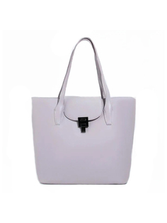 Сумка женская NoBrand 1460374, пудра