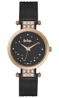 Наручные часы женские Lee cooper LC06793.450
