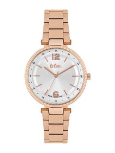Наручные часы женские Lee cooper LC06732.430