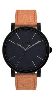 Наручные часы мужские Timex TW2U05800