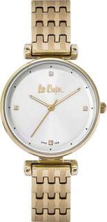 Наручные часы женские Lee cooper LC06869.130