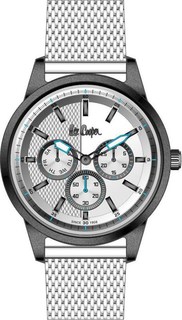 Наручные часы мужские Lee cooper LC06670.030