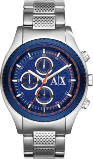 Наручные часы мужские Armani Exchange AX1607